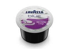 Lavazza BLUE Delicato kávékapszula, 100 db