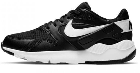 Nike fiú cipő LD Victory AT5604-002