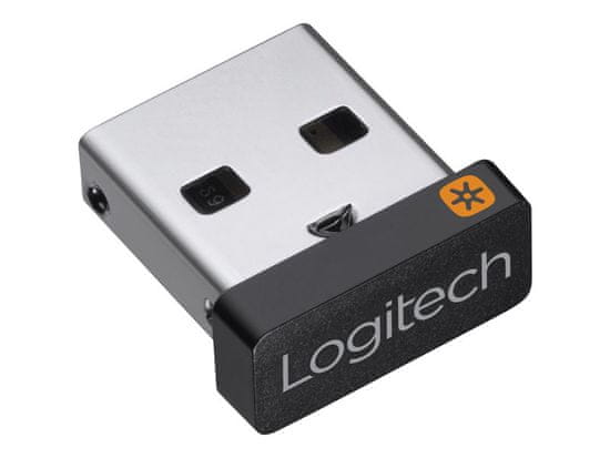 Logitech Unifying vevő (910-005931)