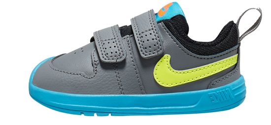 Nike gyermek cipő Pico 5 AR4162-074