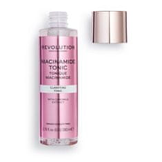Revolution Skincare Skincare Niacinamide (Clarifying Tonic) 200 ml bőrápolótonik