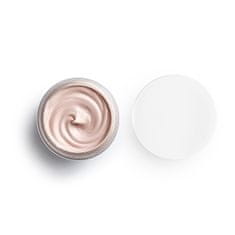 Revolution Skincare Méregtelenítő arcmaszk  Pink Clay ( Detox ifying Pink Clay Mask) 50 ml