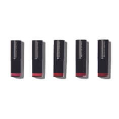 Revolution PRO Ajakrúzs szett Matte Reds (Lipstick Collection) 5 x 3,2 g