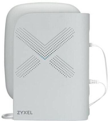 Zyxel Multy Plus WiFi System AC3000 Tri-Band WiFi (WSQ60-EU0101F)