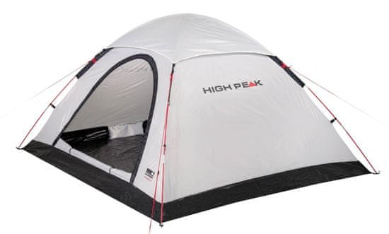 High Peak Monodome XL sátor