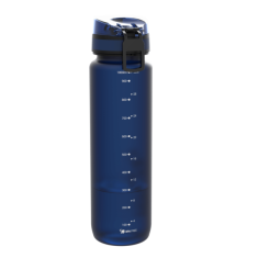 ion8 Vizespalack One Touch 1000 ml kék