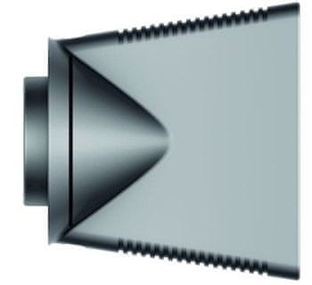Dyson Professzionális styling koncentrátor a Supersonic hajszárítóhoz