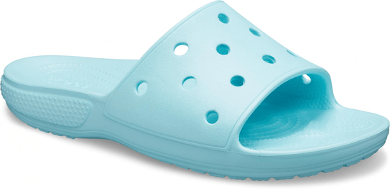 Crocs női papucs Classic Slide (206121-4O9)