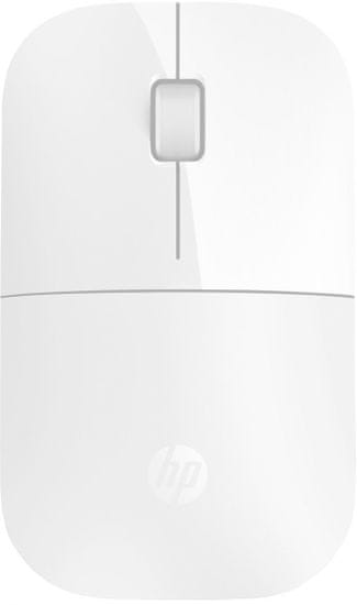 HP Z3700, White (V0L80AA)