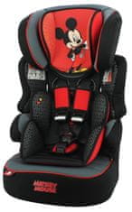 Nania BeLine SP Luxe Mickey Mouse