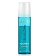 Revlon Professional Equave Instant Beauty kétfázisú tápláló és hidratáló kondicionáló (Hydro Nutritive Detangling Condit (mennyiség 200 ml)