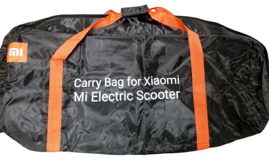 Xiaomi Mi Electric Scooter - szállító táska