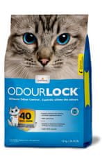 Intersand Odour Lock, 6 kg