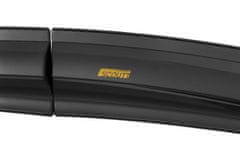 SCOUTT SCOUTT - ragasztható Légterelők / Terelők / Ablakfúvók számára Ford Focus 3 2012-magasabb 