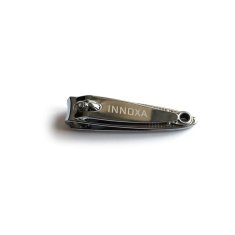 Innoxa VM-S54, körömvágó, rozsdamentes acél, 5,3 cm