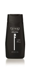 STR8 Faith - tusfürdő 400 ml