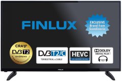 FINLUX 32FHD4020