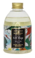 Ashleigh & Burwood Töltse fel újra a WILD THINGS diffúzort - MOROCCAN SPICE (marokkói fűszer) 200 ml, NE BE KOI