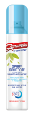 Zanzarella Z védő spray, 100ml