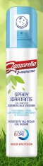 Zanzarella Z védő spray, 100ml
