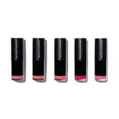 Öt rúzsból álló szett Pinks (Lipstick Collection) 5 x 3,2