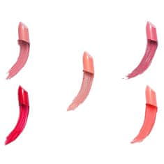 Öt rúzsból álló szett Pinks (Lipstick Collection) 5 x 3,2