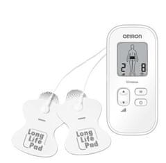 Omron E3 Intense neuro-stimulátor