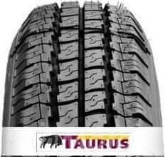 Taurus 215/70R15C 109/107S TAURUS 101