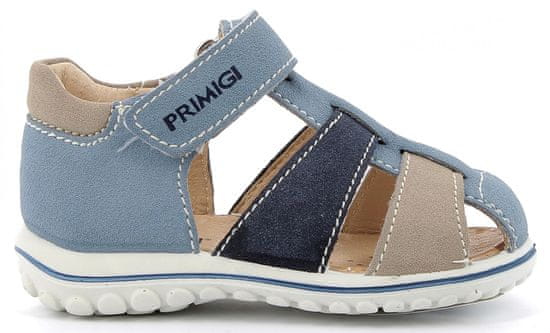 Primigi Fiú nyári cipő 5365544