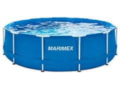 Marimex Florida medence, 3,66 × 0,99 m, kiegészítők nélkül (10340246)