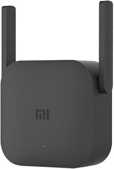 Xiaomi Mi Wi-Fi Range Extender Pro (26676)