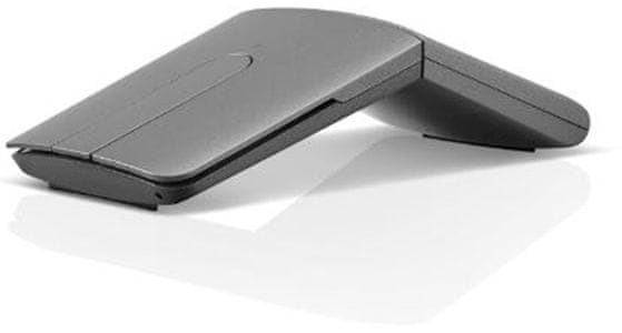  Lenovo Yoga Mouse with Laser Presenter (GY50U59626) vezetékes gaming egér