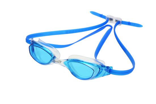 Saeko S67 Falcon úszószemüveg