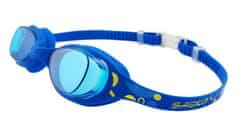 KJ10 BL Ocean junior úszószemüveg