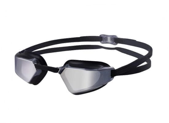 Saeko S71 UV Phoenix úszószemüveg
