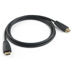 Meliconi HDMI kábel, 1,5 m