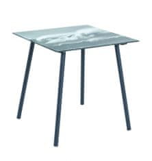 Mørtens Furniture Bouts dohányzóasztal, 41 cm