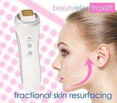 BeautyRelax Kozmetikai készülék Fraxlift BR-1200