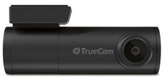 TrueCam H7 GPS 2.5K (radarjelentéssel)