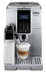 DeLonghi ECAM 350.75 S Kávéfőző