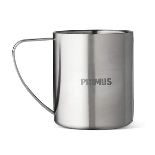 PRIMUS 4-Season Mug 0.2 L (8 oz), 4 évados bögre 0,2 L (8 oz)