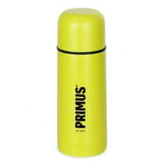 PRIMUS C&H Vacuum Bottle 0.5L - Yellow, Sárga | EGY