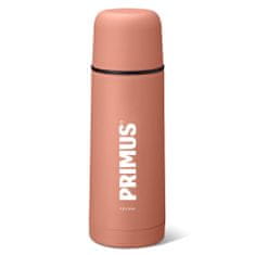 PRIMUS Vacuum bottle 0.35 Salmon Pink, Vákuumos palack 0,35 Salmon Pink