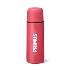 PRIMUS Vacuum bottle 0.35 Melon Pink, Vákuumos palack 0,35 Melon Pink