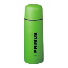 PRIMUS C&H Vacuum Bottle 0.75L - Green, P999 - | EGY