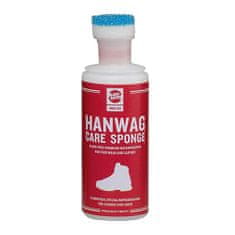 Hanwag Care Sponge (1pc), ápolószivacs (1db)