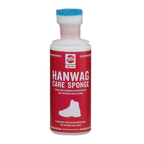 Hanwag Care Sponge (1pc), ápolószivacs (1db)