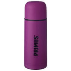 PRIMUS C&H Vacuum Bottle 0.5L - Purple, Lila | EGY