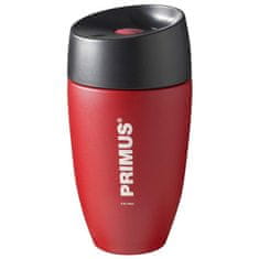 PRIMUS Vacuum Commuter Mug 0.3L Red, Piros | EGY