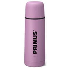 PRIMUS C&H Vacuum Bottle 0.75L Pink, Rózsaszín | EGY